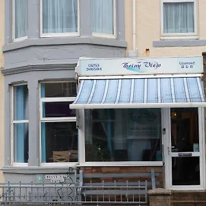 briny-view-hotel.hotelsin-chester.com/