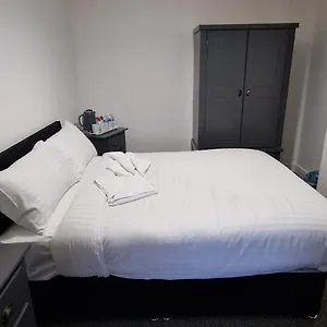 Self Check In Guest house