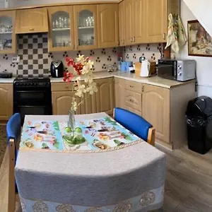 Nkdr Guest house