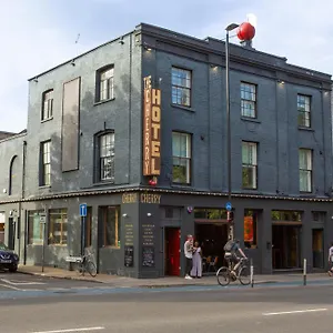 the-dirty-liquor-hotel.brighton-hotels-england.com/