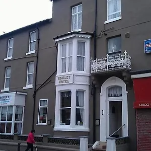 honley-hotel.hotelsin-chester.com/